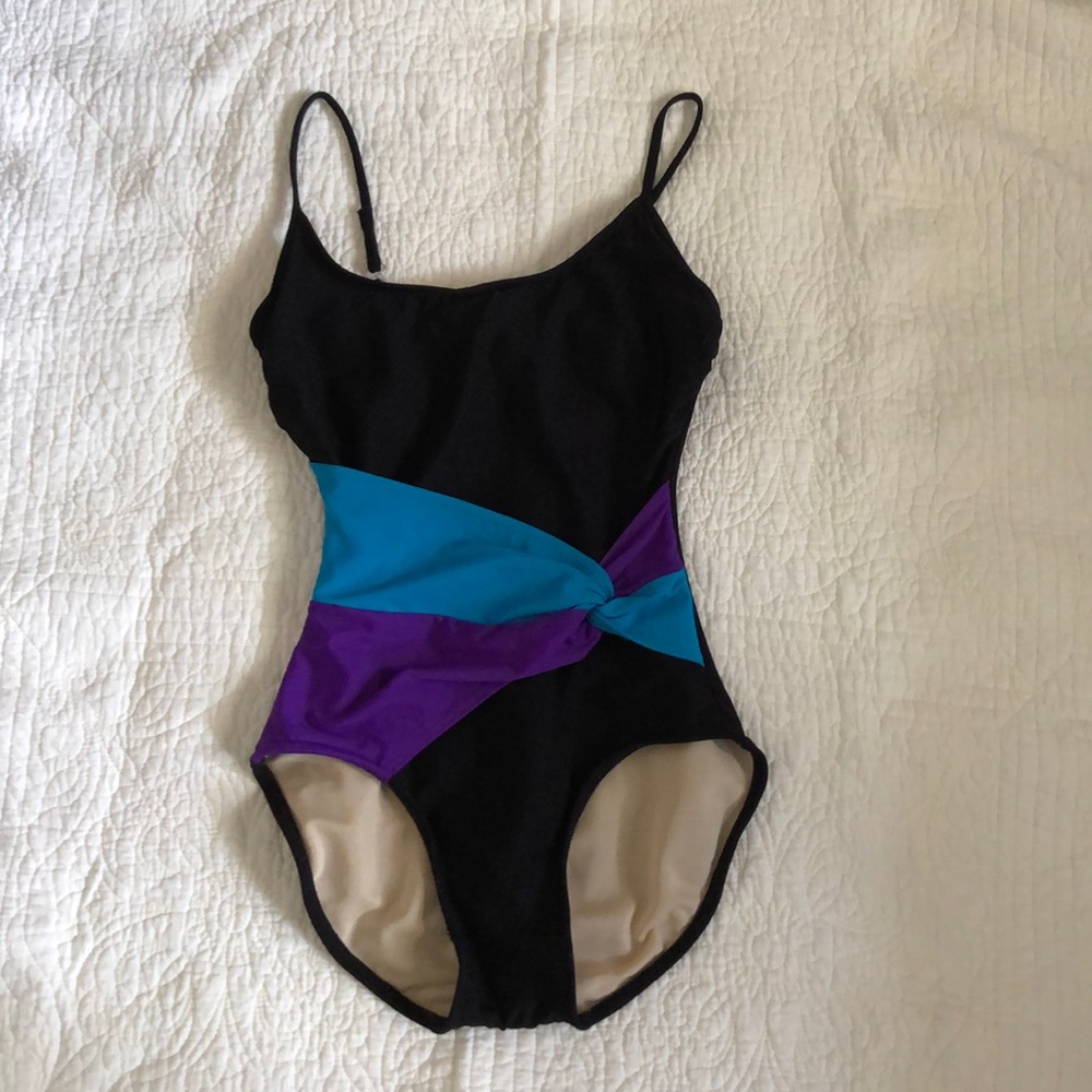 Swimsuit
